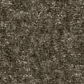 DK.29240-15