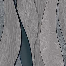 DK.27019-5