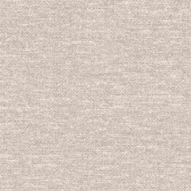 DK.22630-2