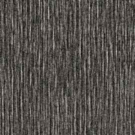 DK.21162-3