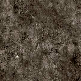 DK.21762-2