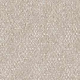 DK.23240-3