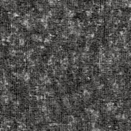 DK.29240-12