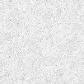 DK.29547-3