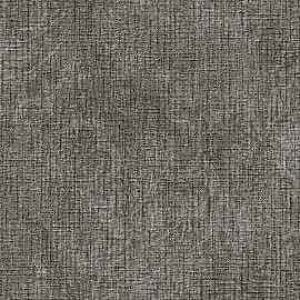 DK.21652-1
