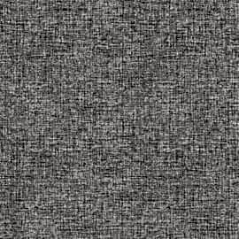 DK.22730-1