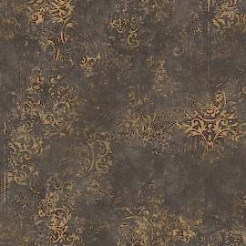DK.32650-6