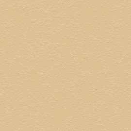 DK.32651-7