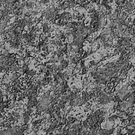 DK.29547-1