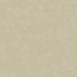 DK.29240-18