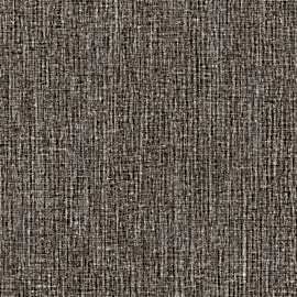 DK.260005-5