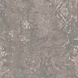 DK.30382-4