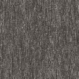 DK.27020-3