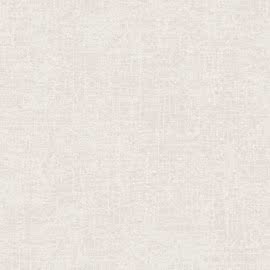 DK.28333-4