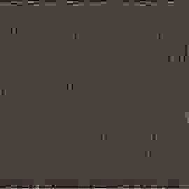 DK.32451-12