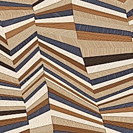 DK.29420-4