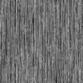 DK.28606-1