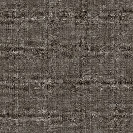DK.29240-4