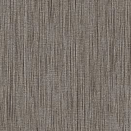 DK.260005-4