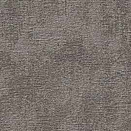 DK.29310-4