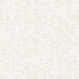 DK.22826-1