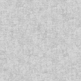 DK.61124-3