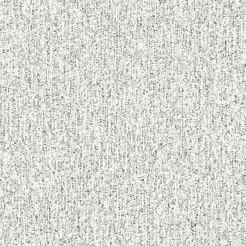 DK.32751-1