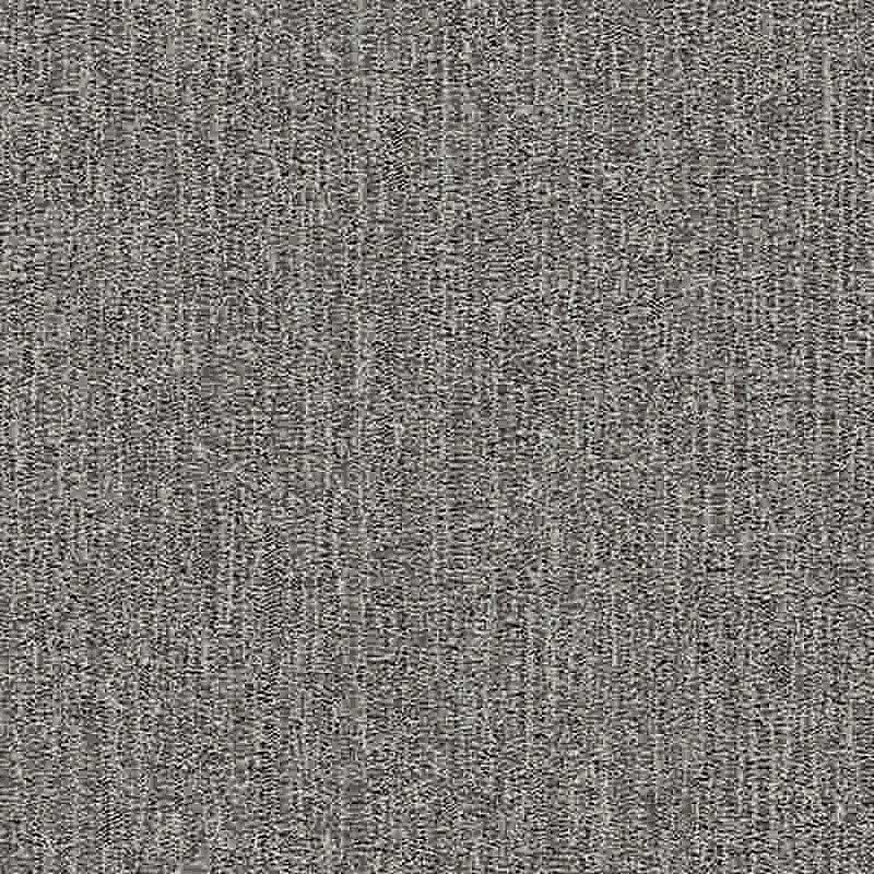 DK.32751-1