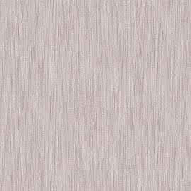 DK.22430-5