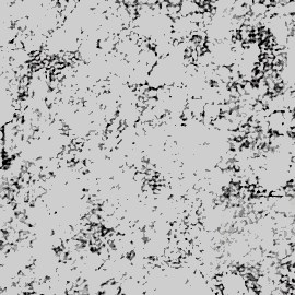 DK.29102-5