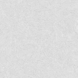 DK.27002-2