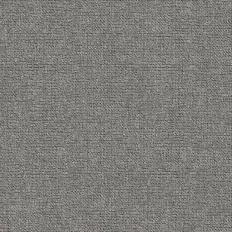 DK.32851-1
