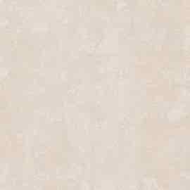 DK.29102-3