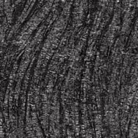 DK.29123-12