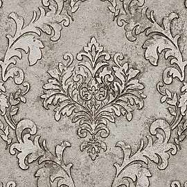 DK.21761-1