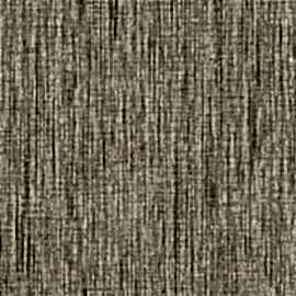 DK.260005-16