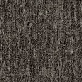 DK.27020-2