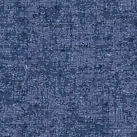 DK.28333-8
