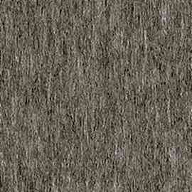 DK.29382-2