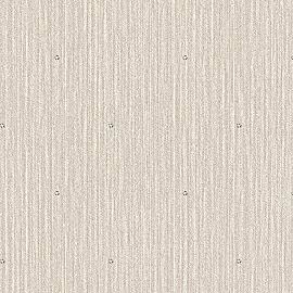 DK.T21162-1