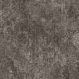 DK.21652-4