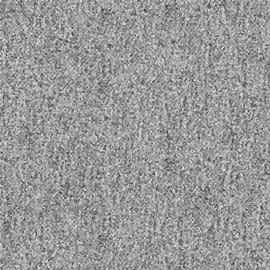 DK.28101-5