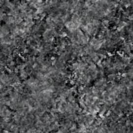 DK.28200-2