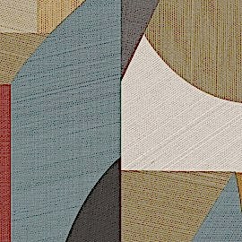 DK.28300-4
