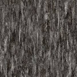 DK.29382-3