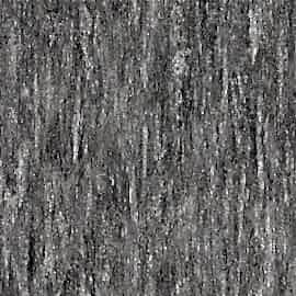 DK.29382-4