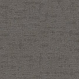 DK.29310-7