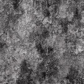 DK.29102-7