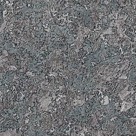DK.29547-10