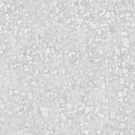 DK.27001-5